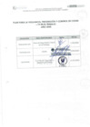 Vista preliminar de documento Plan de vigilancia, prevención y control de Covid-19 