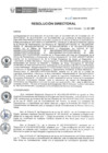 Vista preliminar de documento RD N° 235-2020-DE-HEVES.pdf
