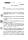 Vista preliminar de documento RD N° 234-2020-DE-HEVES.pdf