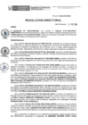 Vista preliminar de documento RD N° 228-2020-DE-HEVES.pdf