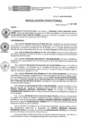 Vista preliminar de documento RD N° 229-2020-DE-HEVES.pdf