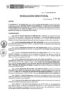 Vista preliminar de documento RD N° 227-2020-DE-HEVES.pdf