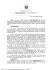 Vista preliminar de documento RD 599-2022-MINEM-DGM.pdf