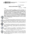 Vista preliminar de documento RD N° 218-2020-DE-HEVES.pdf