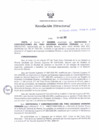 Vista preliminar de documento RD 600-2022-MINEM-DGM.pdf