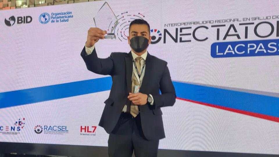 Minsa es reconocido por cumplir con altos estándares de calidad y por sus buenas prácticas en Gestión Pública