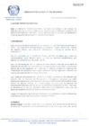 Vista preliminar de documento RESOLUCION-DE-ALCALDIA-N-096-2013-MDCA