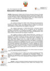 Vista preliminar de documento RESOLUCION-000072-2022-DP-SG