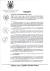 Vista preliminar de documento 059-2022-MPC.pdf