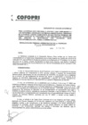 Vista preliminar de documento Resolución N° 006-2019-TAP.pdf