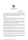 Vista preliminar de documento RD_0146_2022_MINEM_DGAAE.pdf