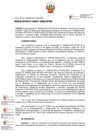 Vista preliminar de documento RESOLUCION-000071-2022-DP-SG