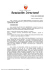Vista preliminar de documento RD 631-2022-MINEM-DGM.pdf