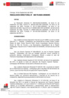 Vista preliminar de documento RESOLUCION DIRECTORAL-000176-2022-UE005.pdf