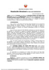 Vista preliminar de documento RD 641-2022-MINEM-DGM.pdf