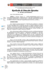 Vista preliminar de documento RDE-160-2022-JUS-PRONACEJ.pdf