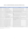 Vista preliminar de documento ANEXO 06_ 38-OGA.pdf