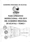 Vista preliminar de documento POI-2019-T1.pdf