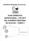 Vista preliminar de documento POI-2019-T2.pdf