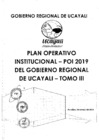 Vista preliminar de documento POI-2019-T3.pdf