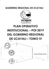 Vista preliminar de documento POI-2019-T4.pdf