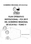 Vista preliminar de documento POI-2019-T5.pdf