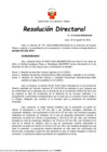 Vista preliminar de documento RD 719-2022-MINEM-DGM.pdf