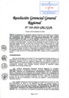 Vista preliminar de documento RGGR-103-2022.pdf