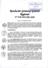 Vista preliminar de documento RGGR-106-2022.pdf