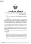 Vista preliminar de documento RJ n.˚ 749-2022-MINEDU-VMGI-PRONABEC-OBBE