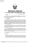Vista preliminar de documento RJ n.˚ 750-2022-MINEDU-VMGI-PRONABEC-OBBE