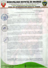 Vista preliminar de documento RESOLUCION DE ALCALDIA N° 1-2.pdf