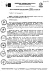 Vista preliminar de documento Eval. Imp. 01 POI 2019