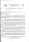 Vista preliminar de documento Eval. Imp. Nº 02 POI 2019.pdf