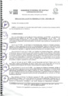 Vista preliminar de documento Eval. Imp. Nº 03 POI 2019.pdf