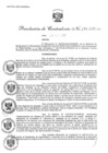 Vista preliminar de documento Resolución de Contraloría N° 144-2019-CG.pdf