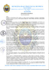 Vista preliminar de documento P.O.I. RESOLUCION DE ALCALDÍA Nº 327-2022-MPP.pdf