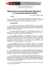 Vista preliminar de documento RCE-094-2022.pdf
