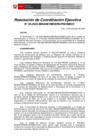 Vista preliminar de documento RCE-095-2022.pdf