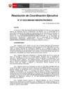 Vista preliminar de documento RCE-097-2022.pdf