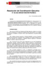 Vista preliminar de documento RCE-098-2022.pdf