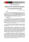 Vista preliminar de documento RCE-099-2022.pdf