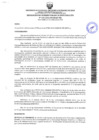Vista preliminar de documento Resolución 141-2016-UNAMAD-VRI.pdf
