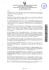 Vista preliminar de documento Resolución 148-2016-UNAMAD-VRI.pdf