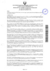 Vista preliminar de documento Resolución 149-2016-UNAMAD-VRI.pdf