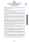 Vista preliminar de documento Resolución 145-2016-UNAMAD-VRI.pdf