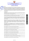 Vista preliminar de documento Resolucion 008-2017-UNAMAD-VRI.pdf