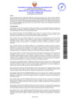 Vista preliminar de documento Resolucion 022-2017-UNAMAD-VRI.pdf