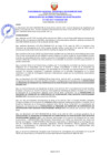 Vista preliminar de documento Resolucion 018-2017-UNAMAD-VRI.pdf