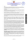 Vista preliminar de documento Resolucion 020-2017-UNAMAD-VRI.pdf